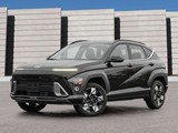 2026 Hyundai Kona 2.0L Preferred w/Trend Package image 1