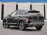 2026 Hyundai Kona 2.0L Preferred w/Trend Package image 4