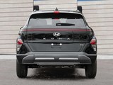 2026 Hyundai Kona 2.0L Preferred w/Trend Package image 5
