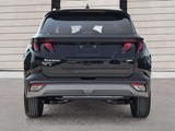 2026 Hyundai Tucson Preferred image 5