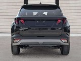 2026 Hyundai Tucson Preferred image 5