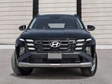 2026 Hyundai Tucson Preferred image 2