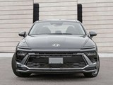 2026 Hyundai Sonata Preferred-Trend image 2
