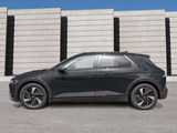 2026 Hyundai IONIQ 5 Preferred Long Range image 3