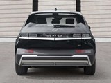2026 Hyundai IONIQ 5 Preferred Long Range image 5