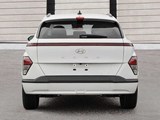 2026 Hyundai Kona Electric Preferred image 5
