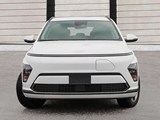 2026 Hyundai Kona Electric Preferred image 2