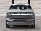 2026 Hyundai IONIQ 5 Preferred Long Range image 5