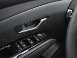 2026 Hyundai Tucson Preferred w/Trend Package image 3