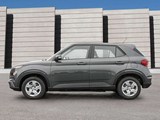 2026 Hyundai Venue Essential image 3