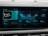 2026 Hyundai Tucson Preferred image 5