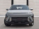 2026 Hyundai Kona 2.0L Essential image 2