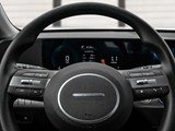 2026 Hyundai Kona 2.0L Essential image 5