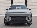 2026 Hyundai Kona 2.0L Essential image 2
