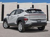 2026 Hyundai Kona 2.0L Essential image 3