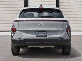 2026 Hyundai Kona 2.0L Essential image 4