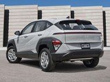2026 Hyundai Kona 2.0L Essential image 1