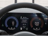 2026 Hyundai Sonata Hybrid Preferred-Trend image 5