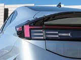 2026 Hyundai Sonata Hybrid Preferred-Trend image 3