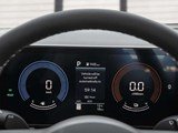 2026 Hyundai Sonata Hybrid Preferred-Trend image 5
