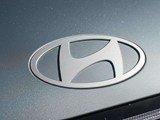 2026 Hyundai Sonata Hybrid Preferred-Trend image 2