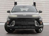 2026 Hyundai Kona 2.0L Preferred image 2