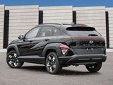 2026 Hyundai Kona 2.0L Preferred image 4