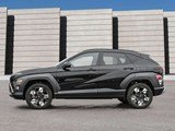2026 Hyundai Kona 2.0L Preferred image 3