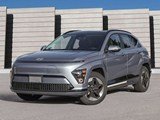 2026 Hyundai Kona Electric Preferred w/Ultimate Package image 1