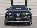2026 Hyundai Tucson Preferred image 2