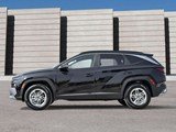 2026 Hyundai Tucson Preferred image 3