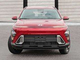 2026 Hyundai Kona 2.0L Preferred w/Trend Package image 2