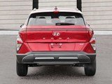 2026 Hyundai Kona 2.0L Preferred w/Trend Package image 5