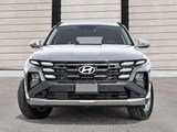 2026 Hyundai Tucson Preferred image 2