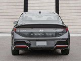 2026 Hyundai Sonata Preferred-Trend image 5