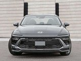 2026 Hyundai Sonata Preferred-Trend image 2