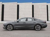 2026 Hyundai Sonata Preferred-Trend image 3