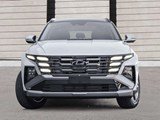 2026 Hyundai Tucson Preferred w/Trend Package image 2
