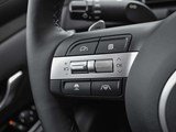 2026 Hyundai Tucson Preferred w/Trend Package image 2