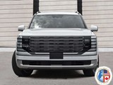 2026 Hyundai Palisade Ultimate Calligraphy image 2