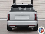 2026 Hyundai Palisade Ultimate Calligraphy image 5