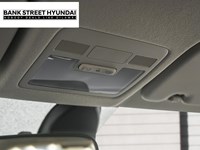 2025 Hyundai Venue Preferred IVT