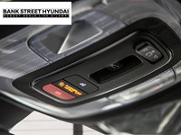 2026 Hyundai Kona 1.6T N Line AWD