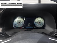 2025 Hyundai Palisade Ultimate Calligraphy Night 7-Passenger AWD