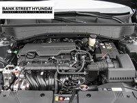 2025 Hyundai Kona 2.0L Preferred AWD