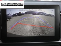2025 Hyundai Venue Preferred IVT w/Two-Tone