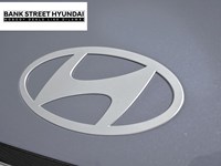 2025 Hyundai Sonata 2.5T N Line Ultimate FWD