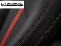2026 Hyundai Kona 1.6T N Line AWD