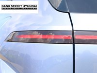 2026 Hyundai Kona 1.6T N Line Ultimate AWD