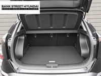2025 Hyundai Kona 2.0L Preferred AWD